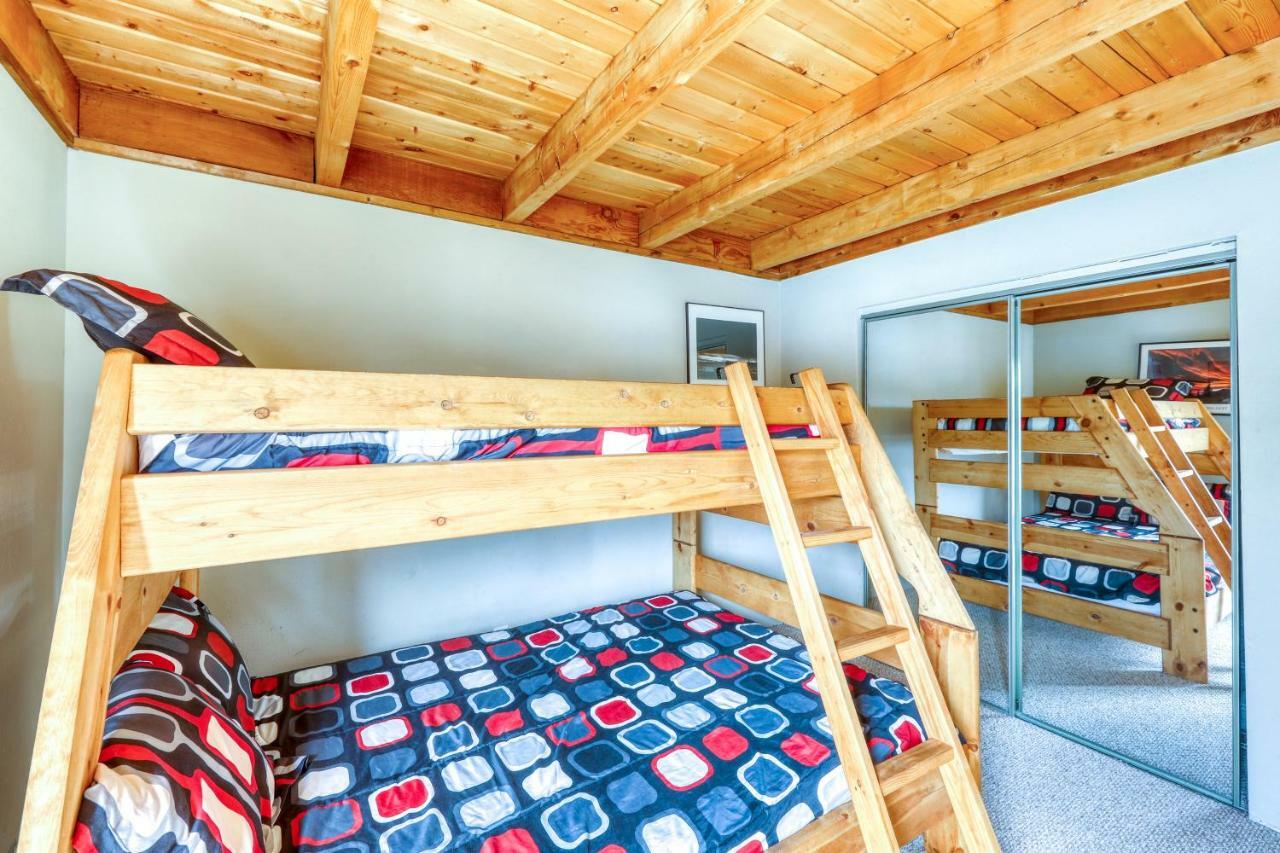 Treehouse 206F Διαμέρισμα Silverthorne Εξωτερικό φωτογραφία